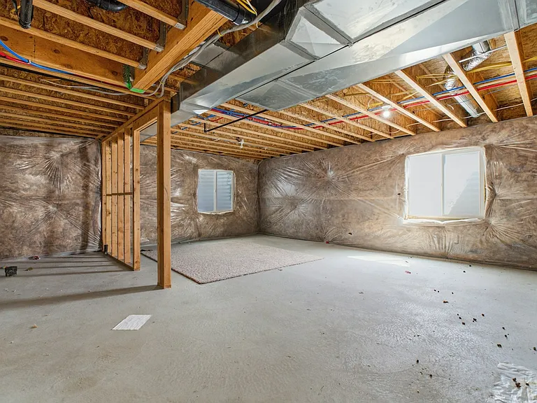 506 S Highpoint Dr — Photo 14