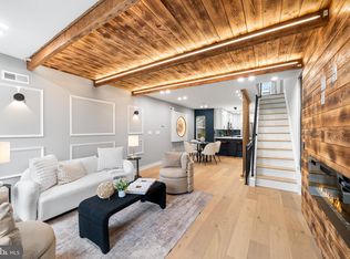 2850 Tulip St, Philadelphia, PA 19134