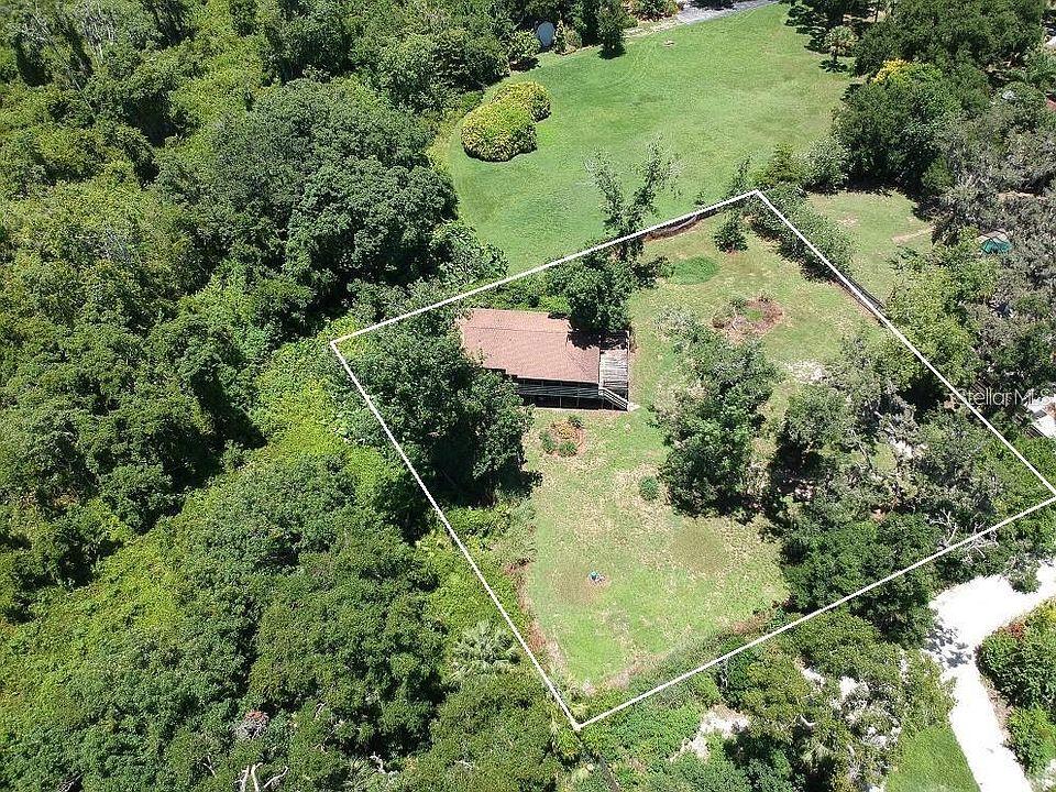 1st image of 1330 Gantt Ave