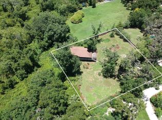 1330 Gantt Ave, Sarasota, FL 34232