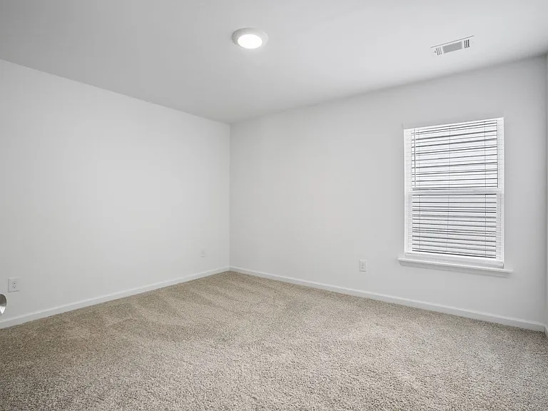 3411 Adler Trl — Photo 16