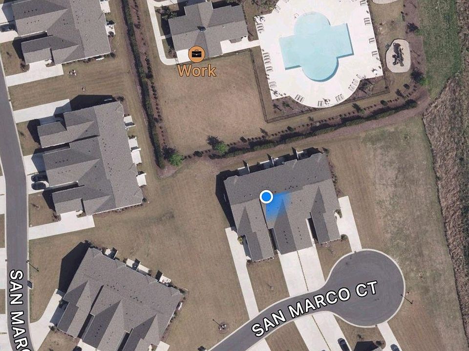 861 San Marco Ct. UNIT 30B, Myrtle Beach, SC 29579 Zillow