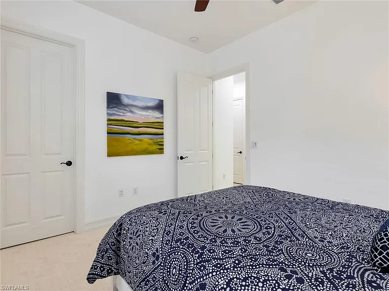 7660 Cottesmore Dr — Photo 37