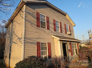 609 Billingsley Rd, Charlotte, NC 28211