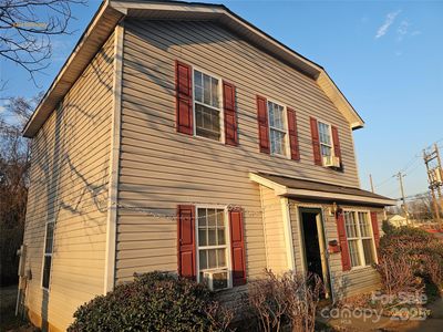 609 Billingsley Rd, Charlotte, NC, 28211