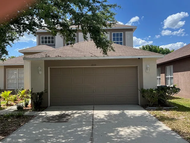 8359 Moccasin Trail Dr — Photo 28