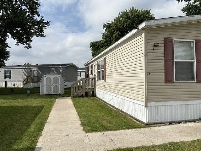 Countryside Village South Bend — Photo 77