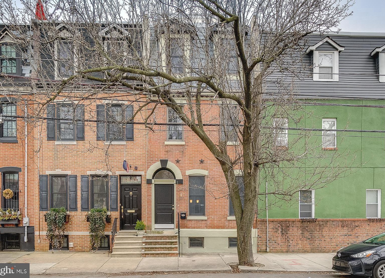 2433 Grays Ferry Ave, Philadelphia, PA 19146 Zillow
