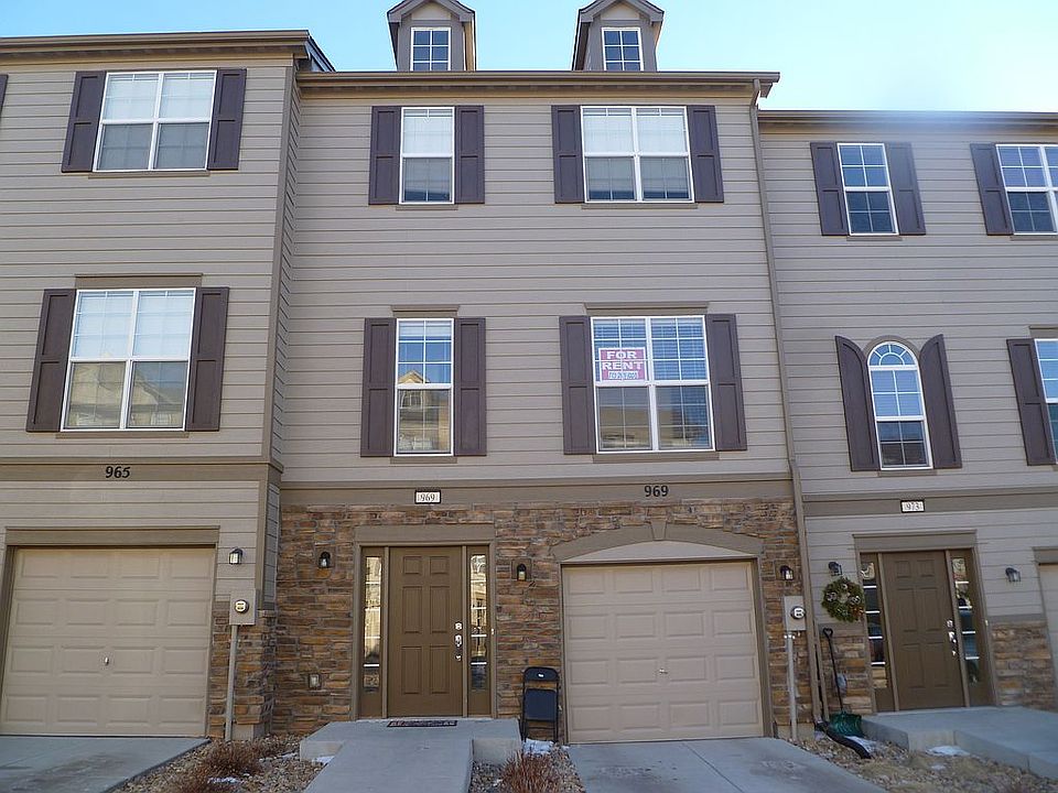 street view w_main entrance