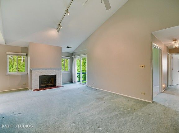 2nd image of 1572 Stonehill Ct APT C