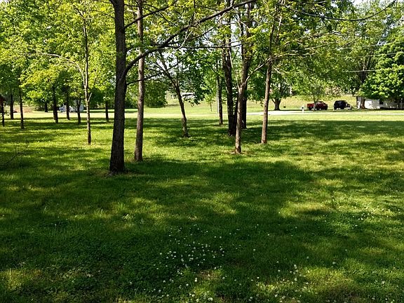 4th image of 9 Meadowbrook Ln Lot 9