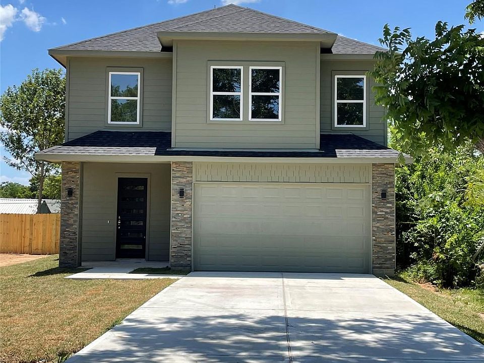 1st image of 212 S Lobit St