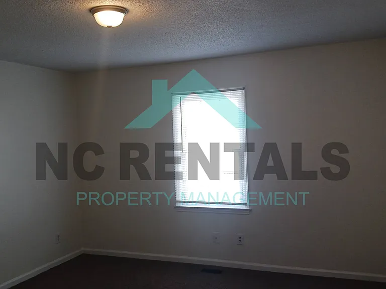 100 Kristin Dr #C5 — Photo 28