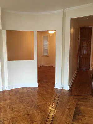 Rented by Donawald Realty INC | media 14