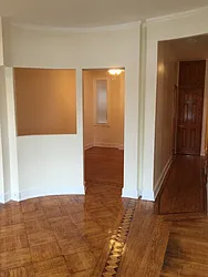 Rented by Donawald Realty INC