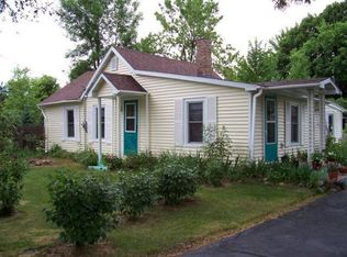 1841 3rd St S, Wisconsin Rapids, WI 54494