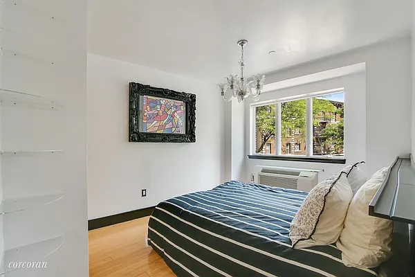 Rented by Corcoran | media 16