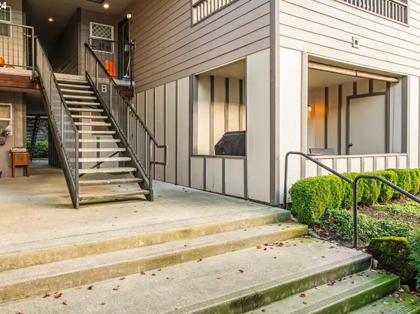 14019 NE 20th Ave #B10, Vancouver, WA 98686