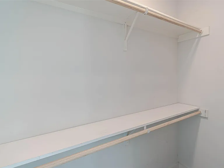 2213 Poquito St #225 — Photo 19