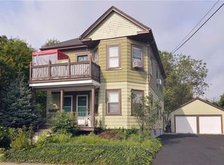 23-25 Winfield Rd, Johnston, RI 02919