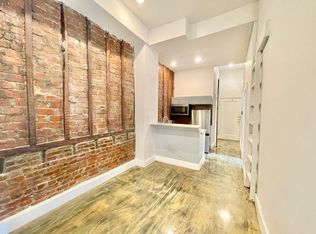 115 Weirfield St #1F, Brooklyn, NY 11221