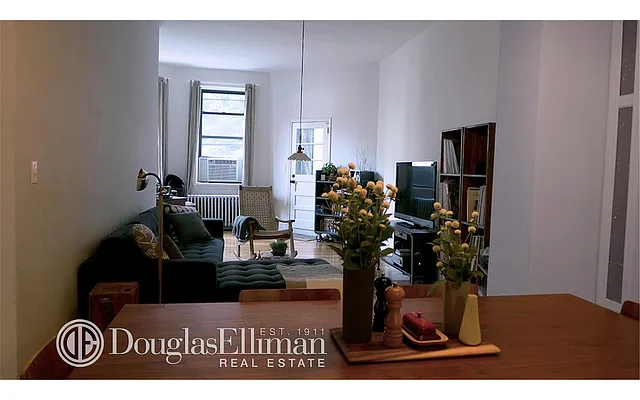 Rented by Douglas Elliman | media 40