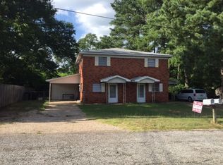 507 Harroun Dr #B, Longview, TX 75604