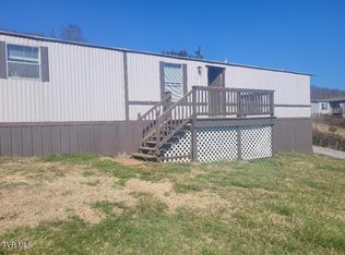 1830 Babbs Mill Rd, Afton, TN 37616