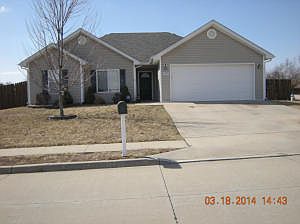 2nd image of 3707 Amethyst Dr