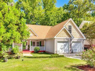 2292 Crosstrail Rdg, Rock Hill, SC 29732