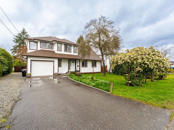 12195 227th St, Maple Ridge, BC V2X 6J6