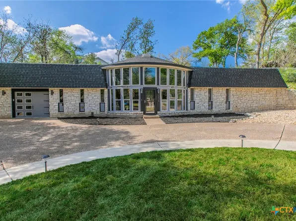 2806 Creek Side Dr, Temple, TX 76502