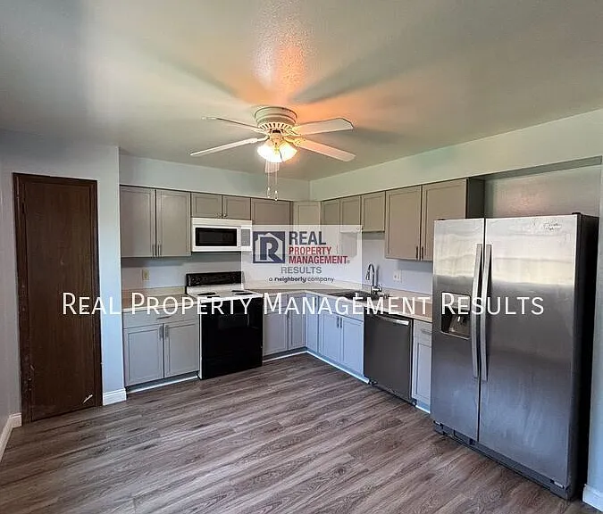 4208 Spring Valley Rd — Photo 4