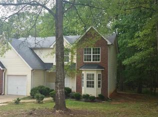 807 Brooks Rd, Mauldin, SC 29662