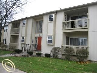 1st image of 27860 Berrywood Ln Unit 17