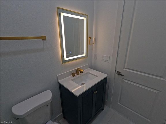 3rd image of 2423 NW 6th ST