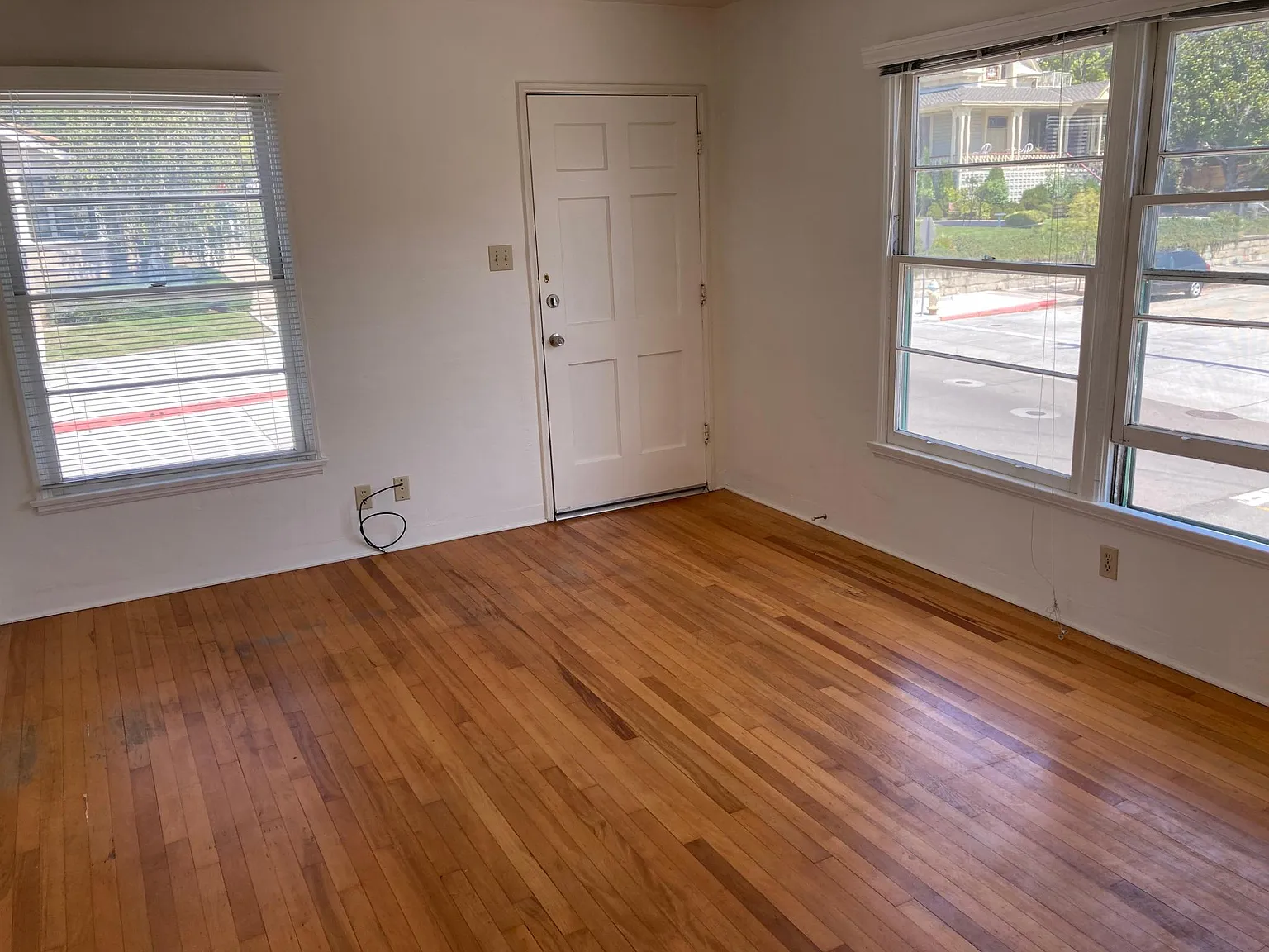 1259 Palm St — Photo 2