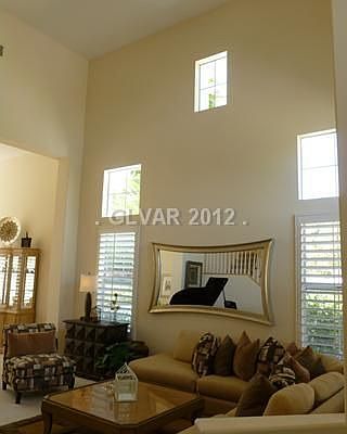 3rd image of 8233 Paseo Vista Dr