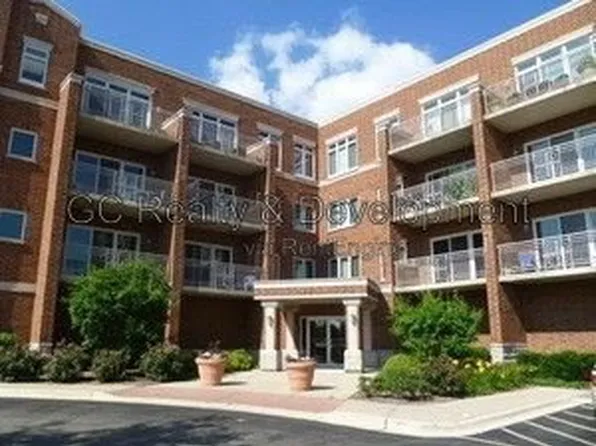 515 Main St, West Chicago, IL