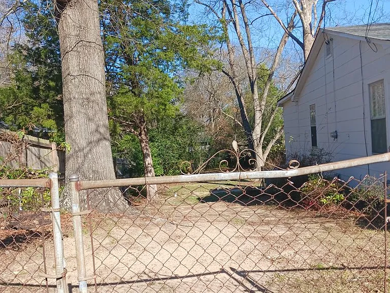 4560 Reese Rd — Photo 16
