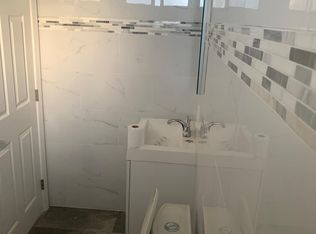 242 E 47th Pl #2, Los Angeles, CA 90011
