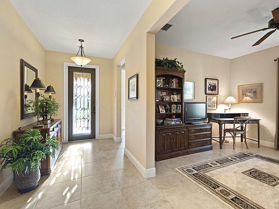 5th image of 9658 SW Royal Poinciana Drive