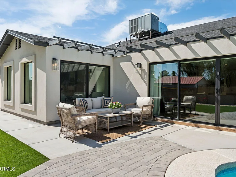 5301 E Tierra Buena Ln — Photo 44