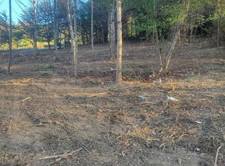 1127 Highway 107, Jonesborough, TN 37659