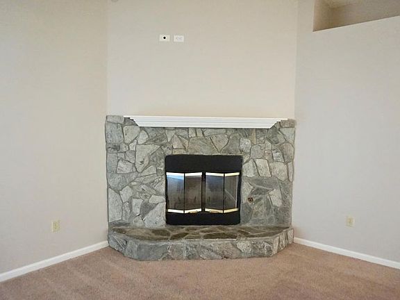 4th image of 1762 Nettington Ct