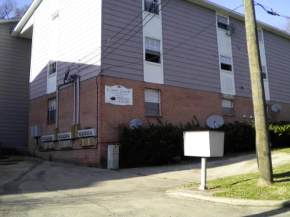 1744 13th Ct S, Birmingham, AL 35205