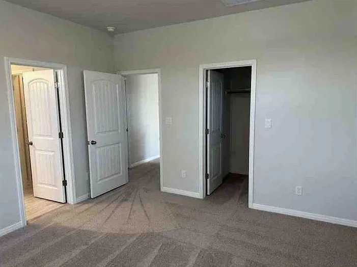 2101 Wheelbarrow Way #A — Photo 28