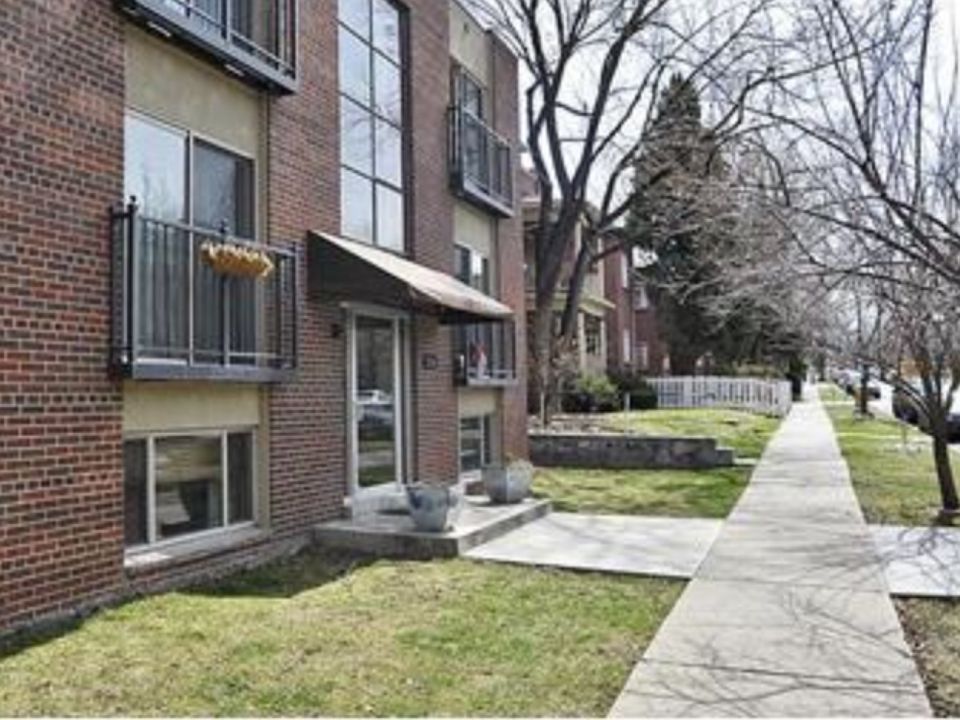 1st image of 1330 N Elizabeth St Unit 10
