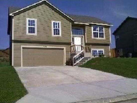 1st image of 13220 New Jersey Ave