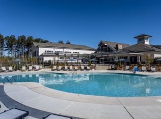 Homes Available Soon, Carolina Gardens, Fuquay Varina, NC 27526